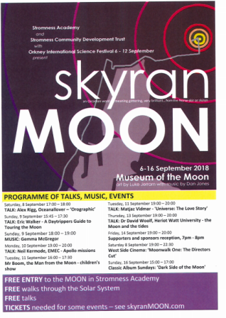 skyran-moon-2